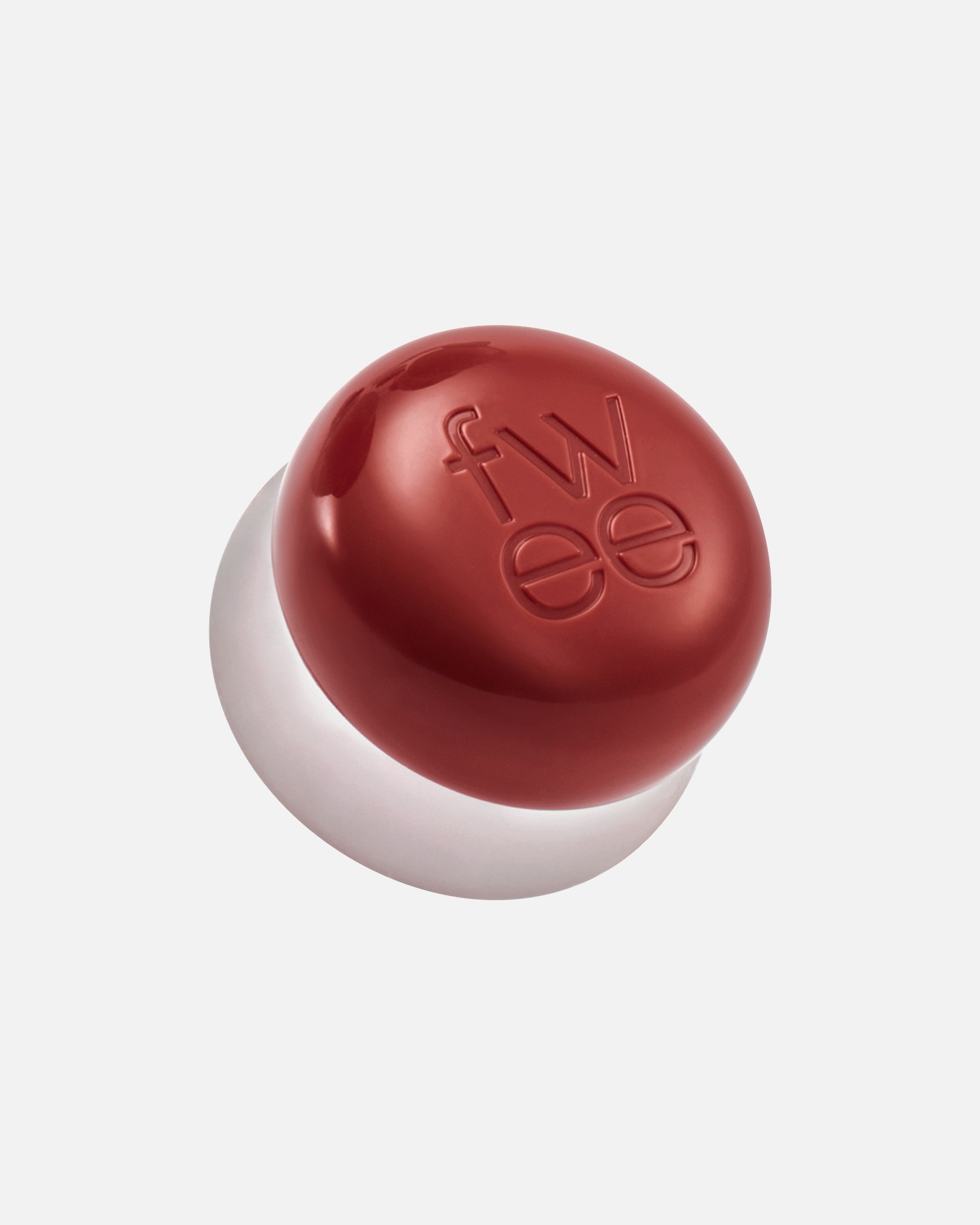Blush für Unisex fwee Lip&Cheek Blurry Pudding Pot Faded 5g 5 g