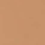 050 Deep Sand