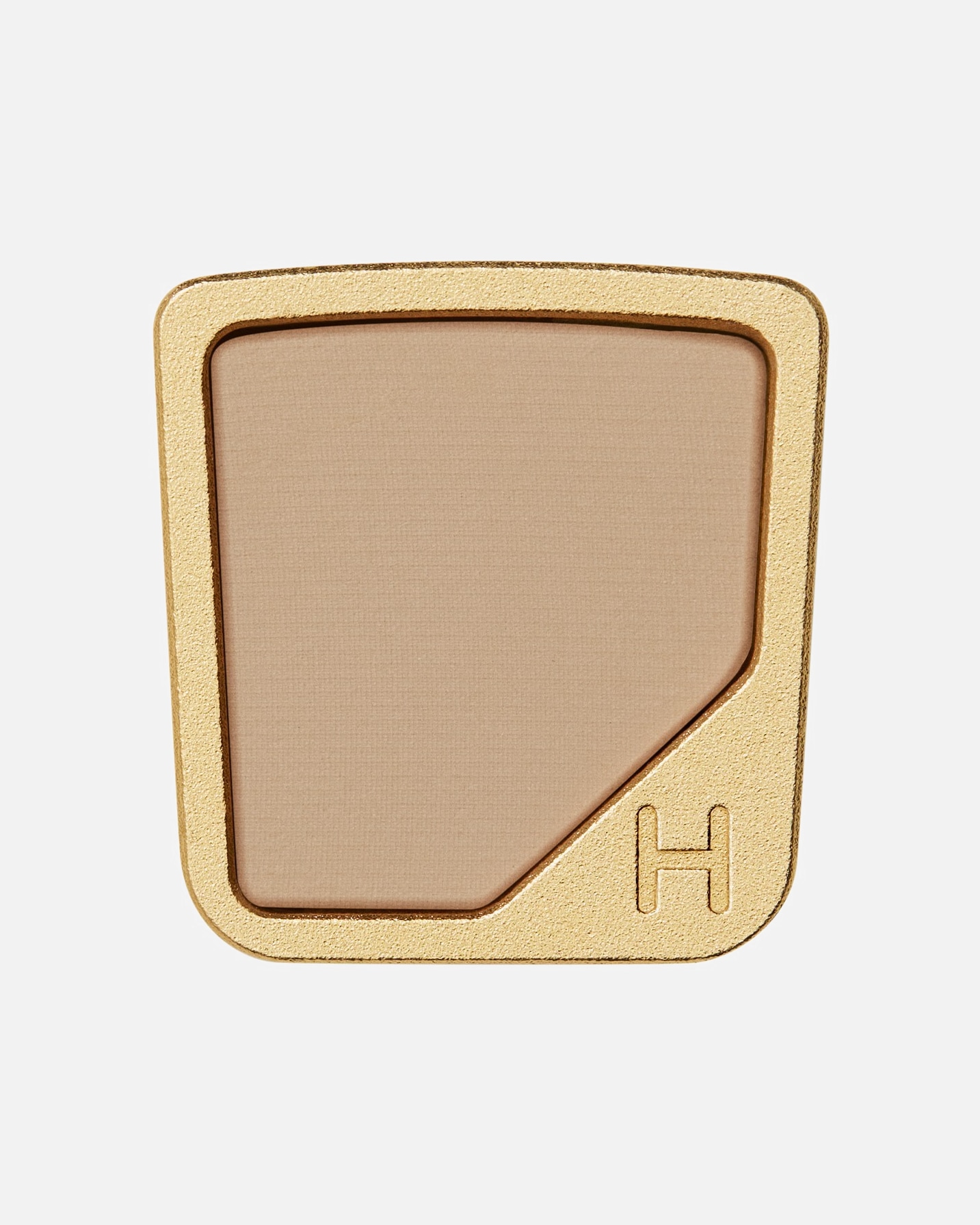 Lidschatten für Unisex Hourglass CURATOR EYESHADOW AWE