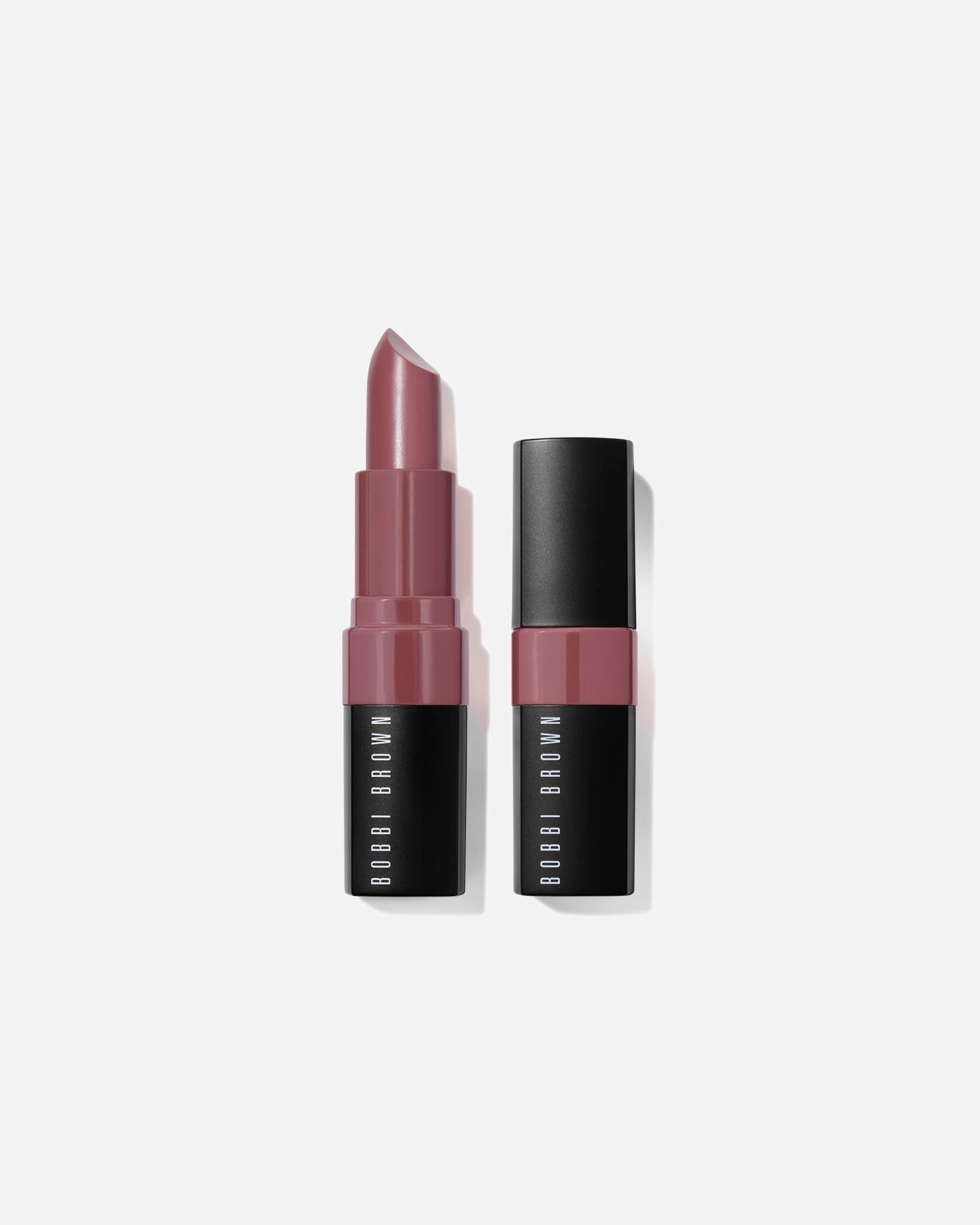 Lippenstift für Unisex Bobbi Brown Crushed Lip Color BLUE RASPBERRY