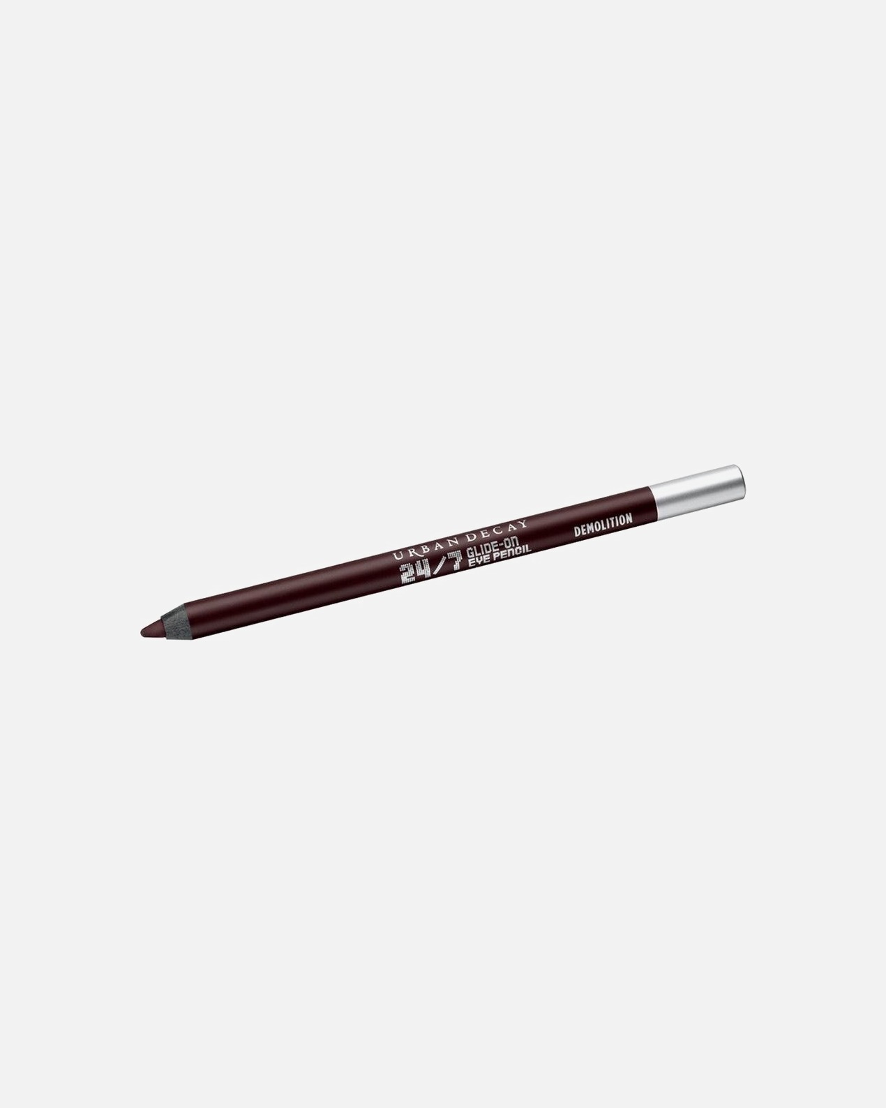 Kajalstift für Unisex Urban Decay 24/7 Glide-On DEMOLITION