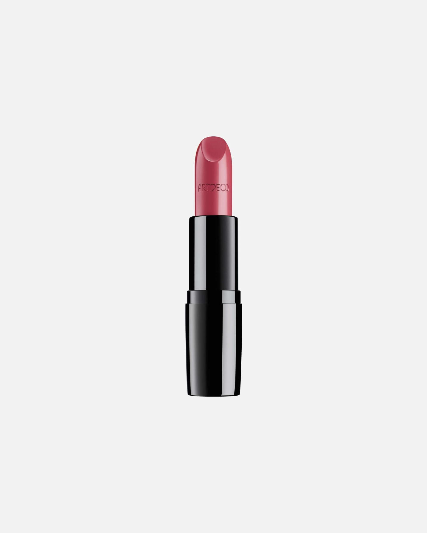 Lippenstift für Unisex ARTDECO Perfect Color Lipstick Nr. 819 - Confetti Shower