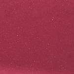 BEAM THERE, DONE THAT