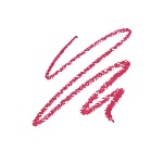 FUCHSIA - FUCHSIA FORWARD