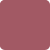 833 - LINGERING ROSE