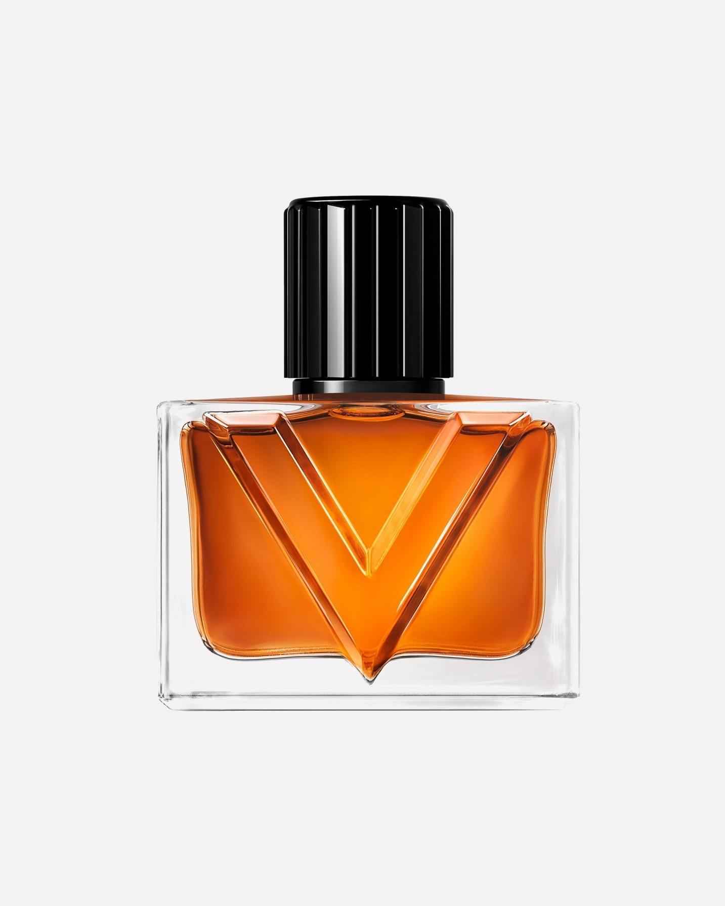 Eau de Parfum für Männlich Valentino Vendetta Uomo 30 ml