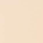 FN110 - FAIREST NEUTRAL