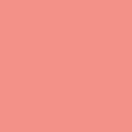 087 - SPICY