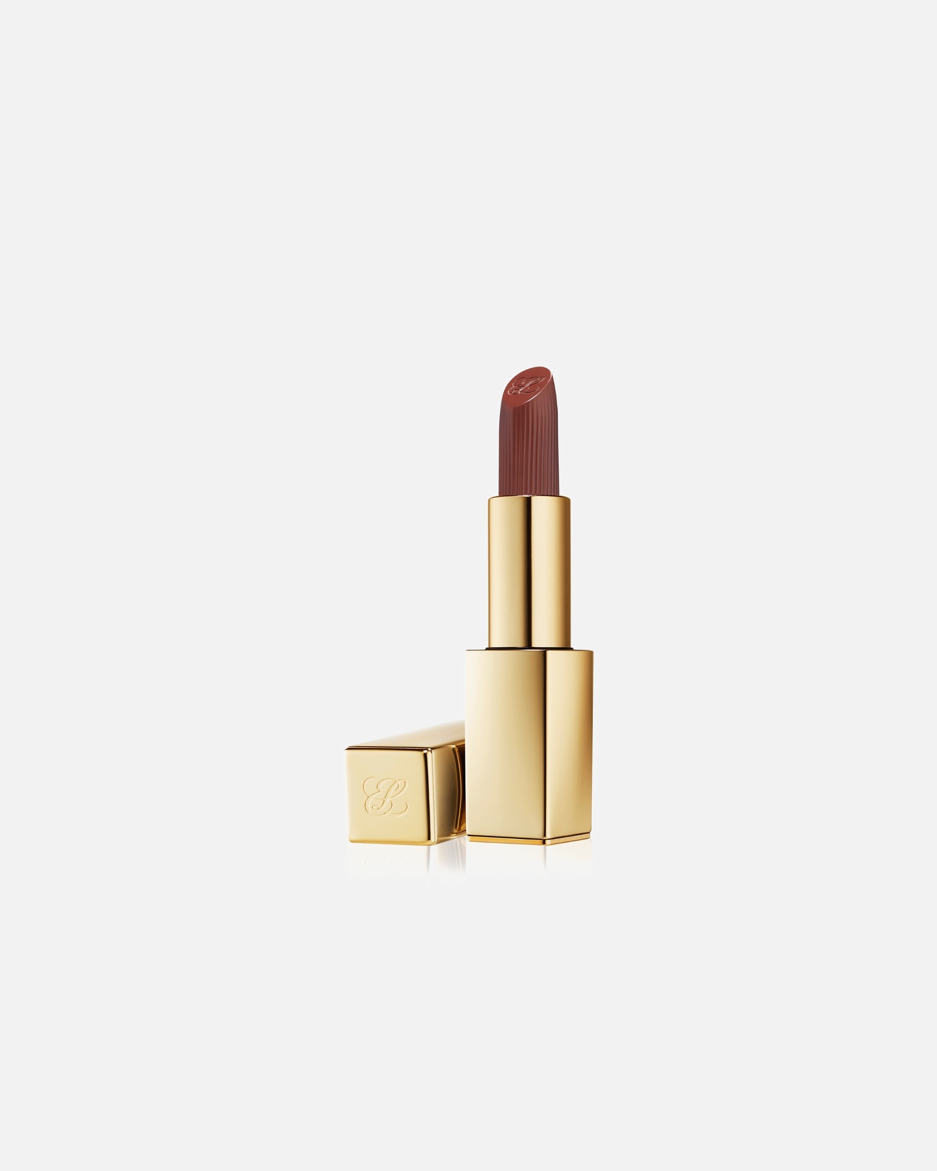 Lippenstift für Unisex Estée Lauder Pure Color Matte 567 Knowing