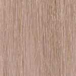 10.31 - Intensiv Hellblond Asch Gold