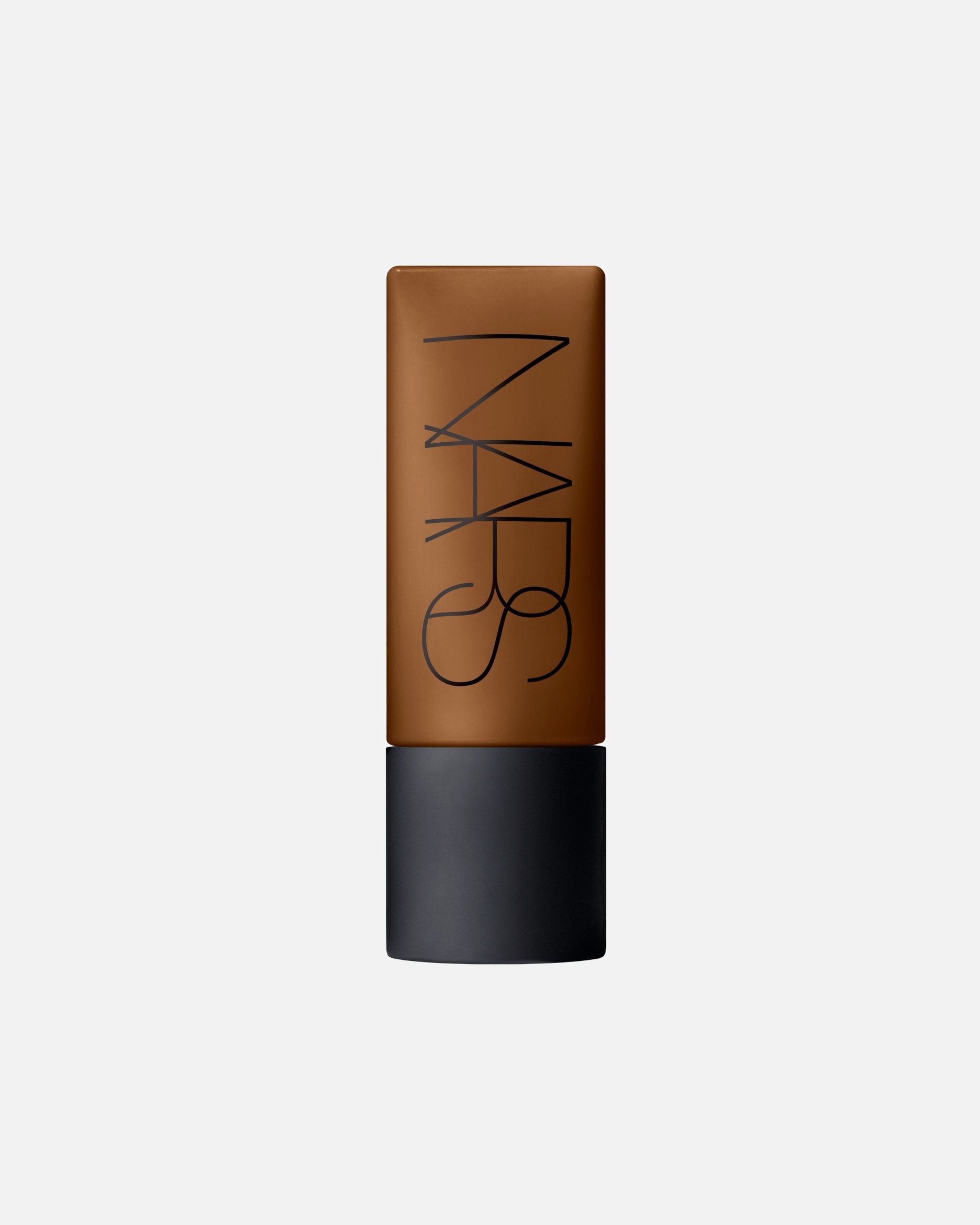 Foundation für Unisex NARS Mattitude Collection Soft Matte Complete NEW CALEDONIA
