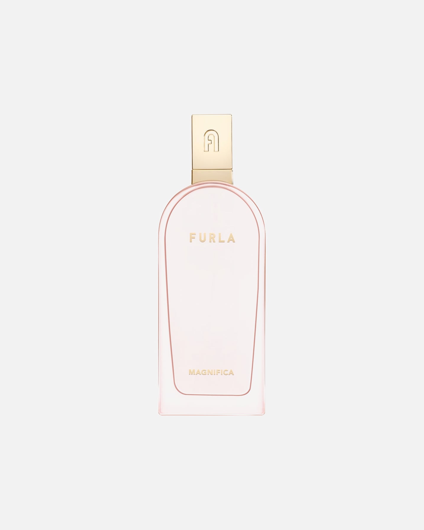 Eau de Parfum für Weiblich Furla 100 ml