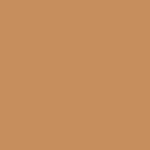14 - Mini