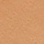 3 - WARM BEIGE
