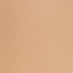 53 Golden Beige