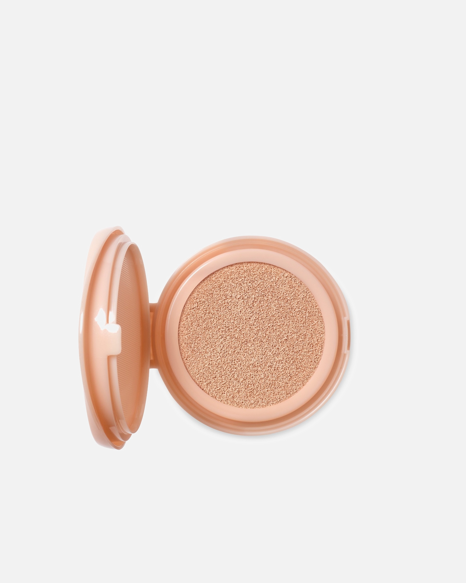 Foundation für Unisex Gucci Cushion de Beauté 3