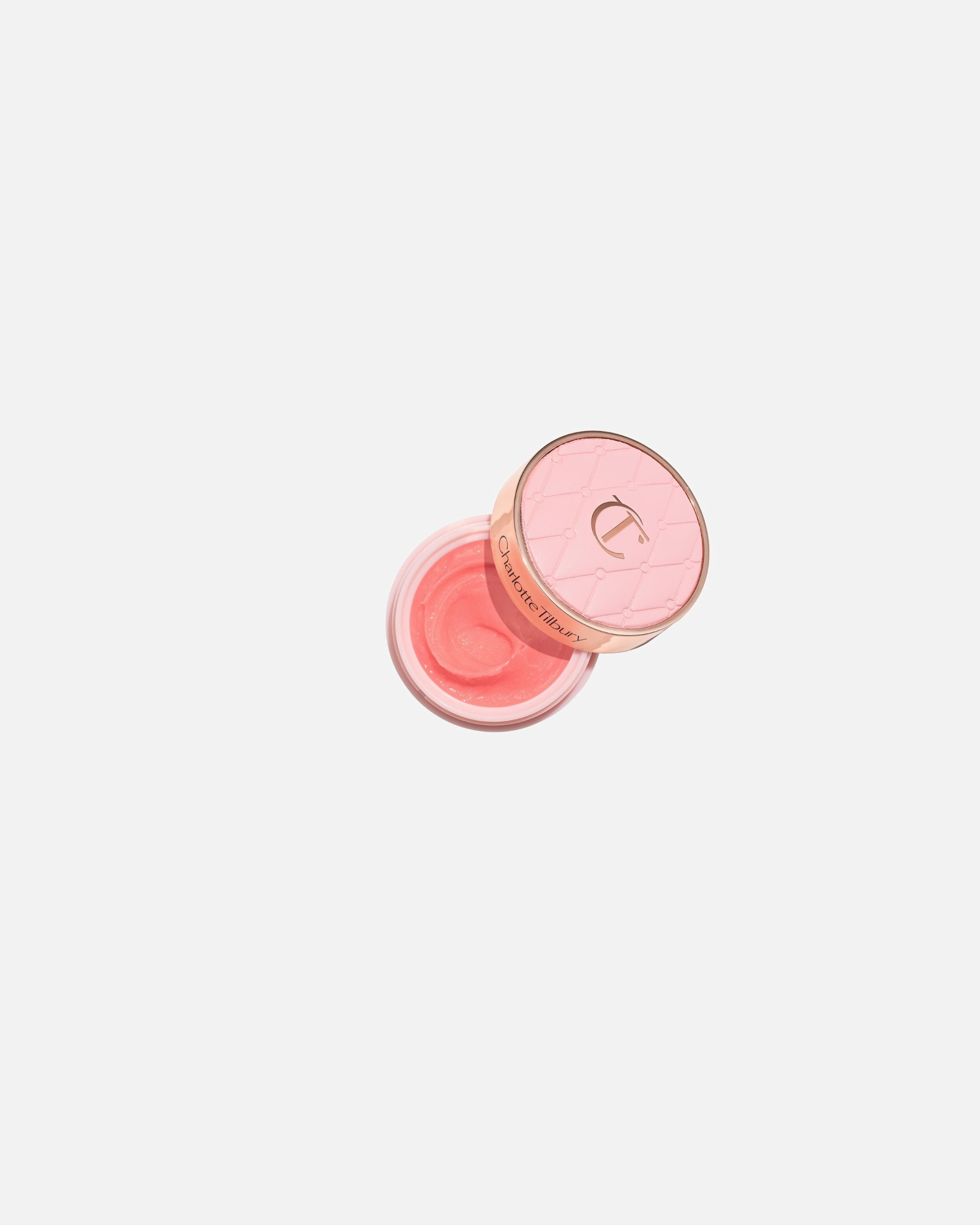 Lippenmaske für Unisex Charlotte Tilbury Lip Mask