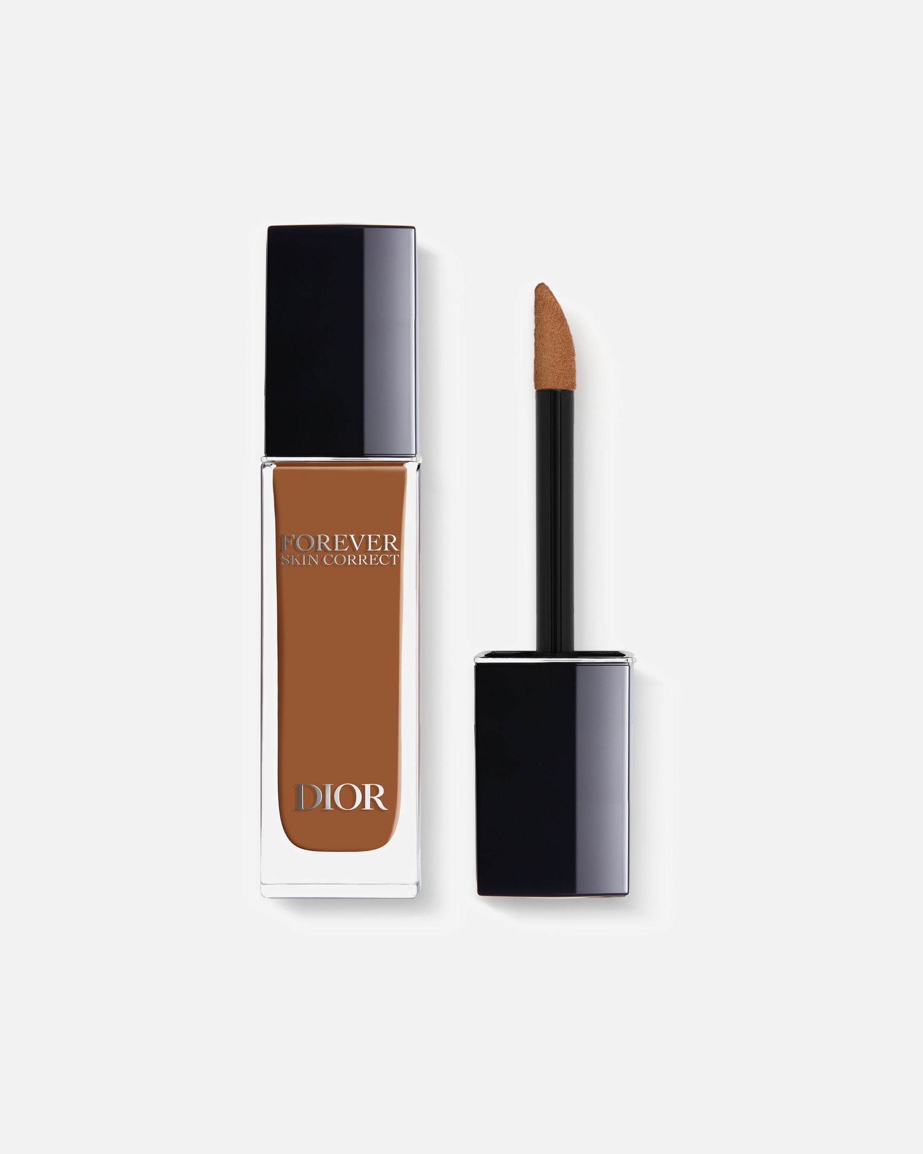 Concealer für Unisex DIOR Holiday Skin Correct 8N - NEUTRAL