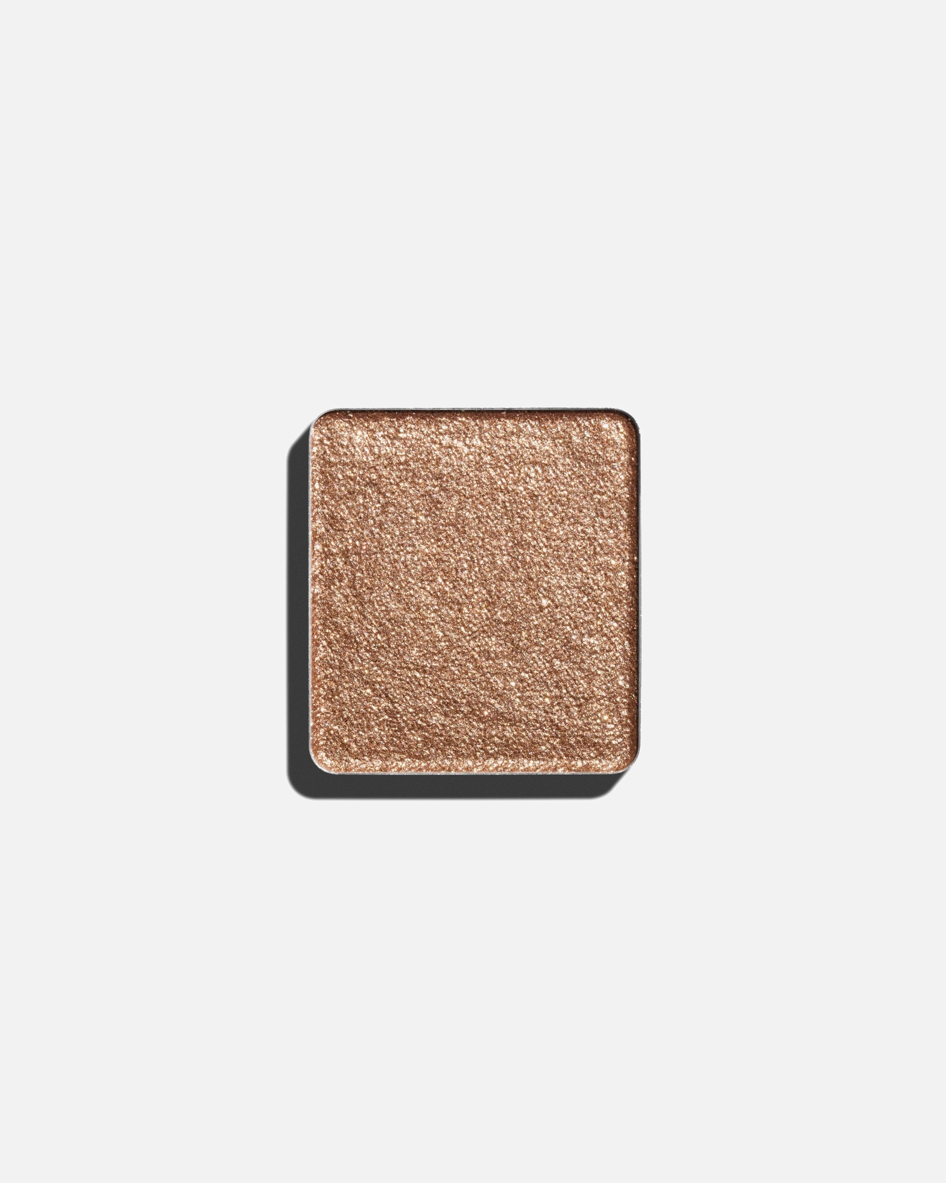 Lidschatten für Unisex Inglot Freedom System Creamy Pigment 703 - LIGHTS ON