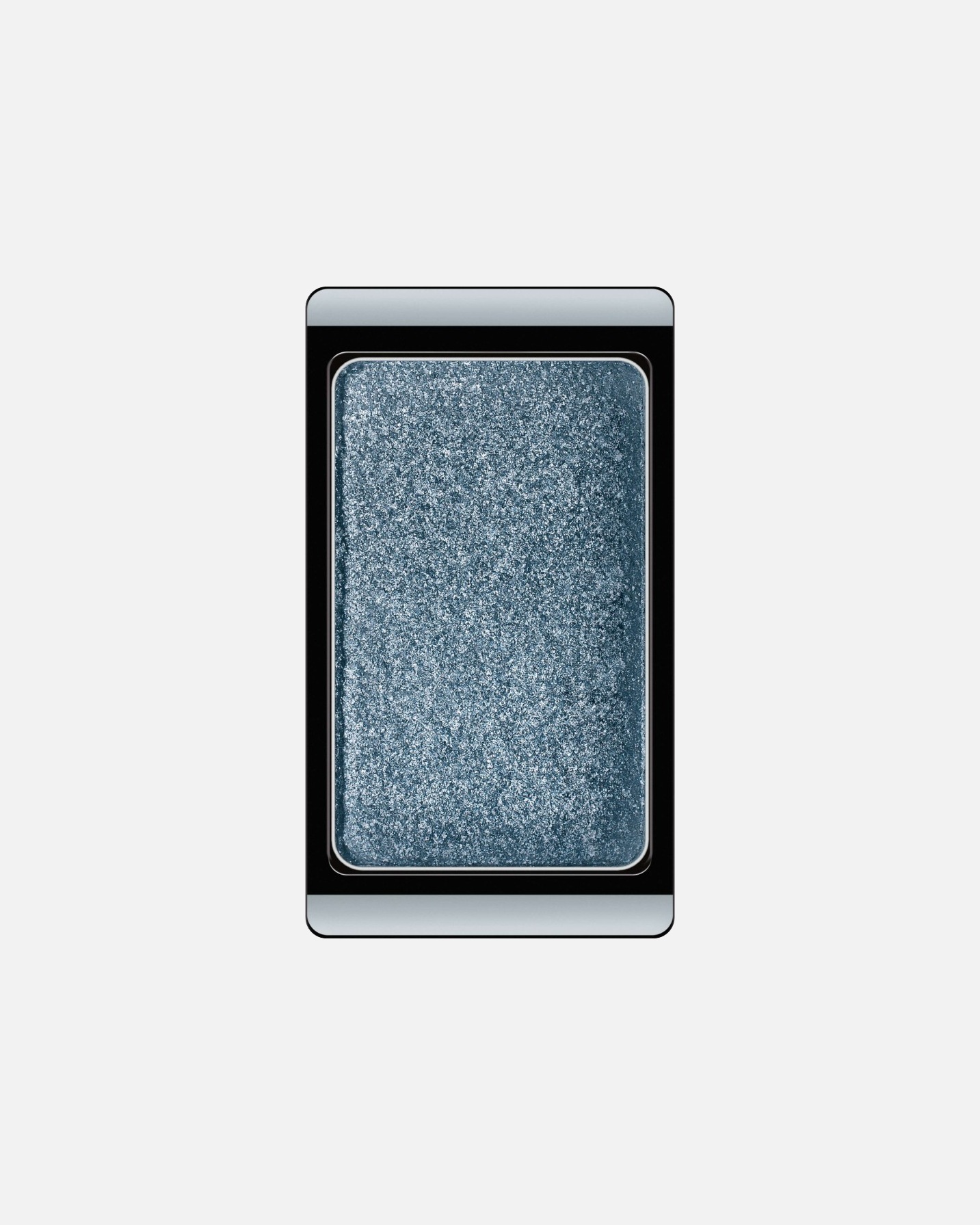 Lidschatten für Weiblich ARTDECO Cosmic Glam Eyeshadow 815 - EARTH