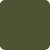 070 - OLIVE