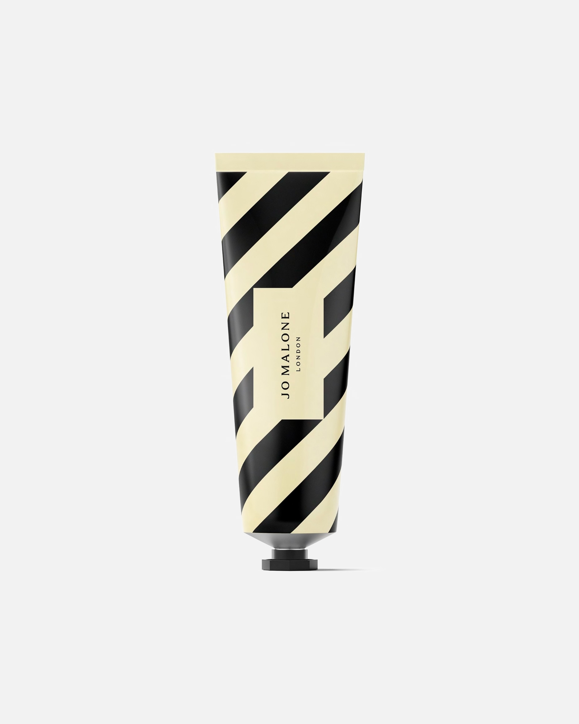 Handcreme für Unisex Jo Malone London Cologne Wood Sage & Sea Salt 30 ml