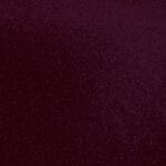 066.50 - URBAN CHICA