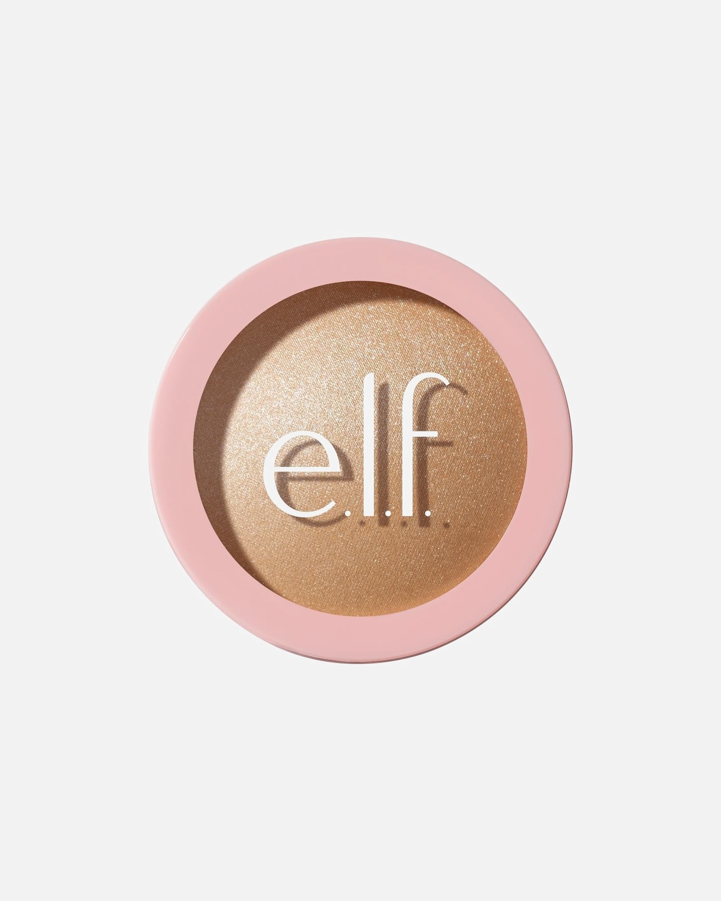 Highlighter für Unisex e.l.f. Cosmetics Silky Powder 4.5 g