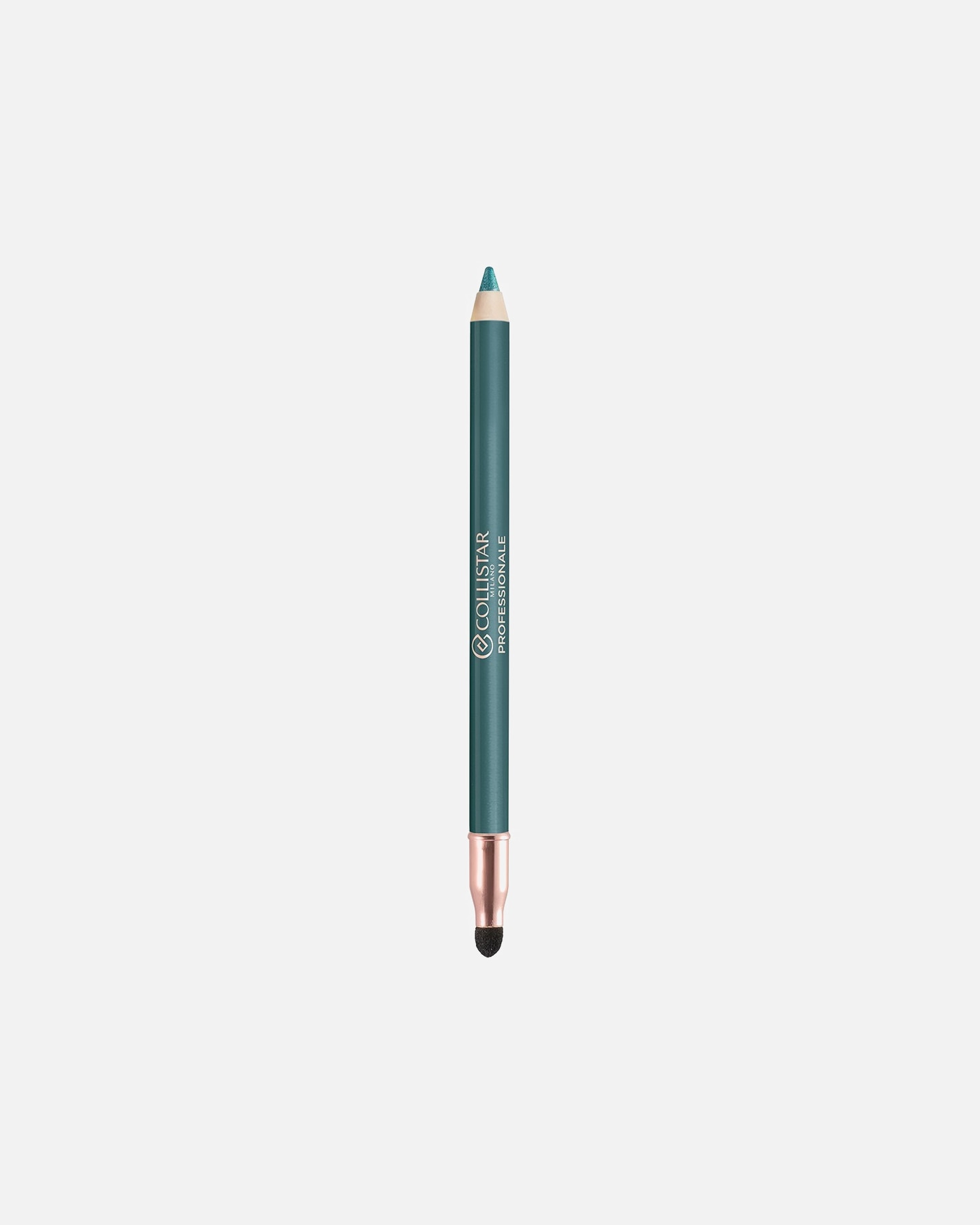 Kajalstift für Unisex Collistar PROFESSIONALE MATITA OCCHI 25