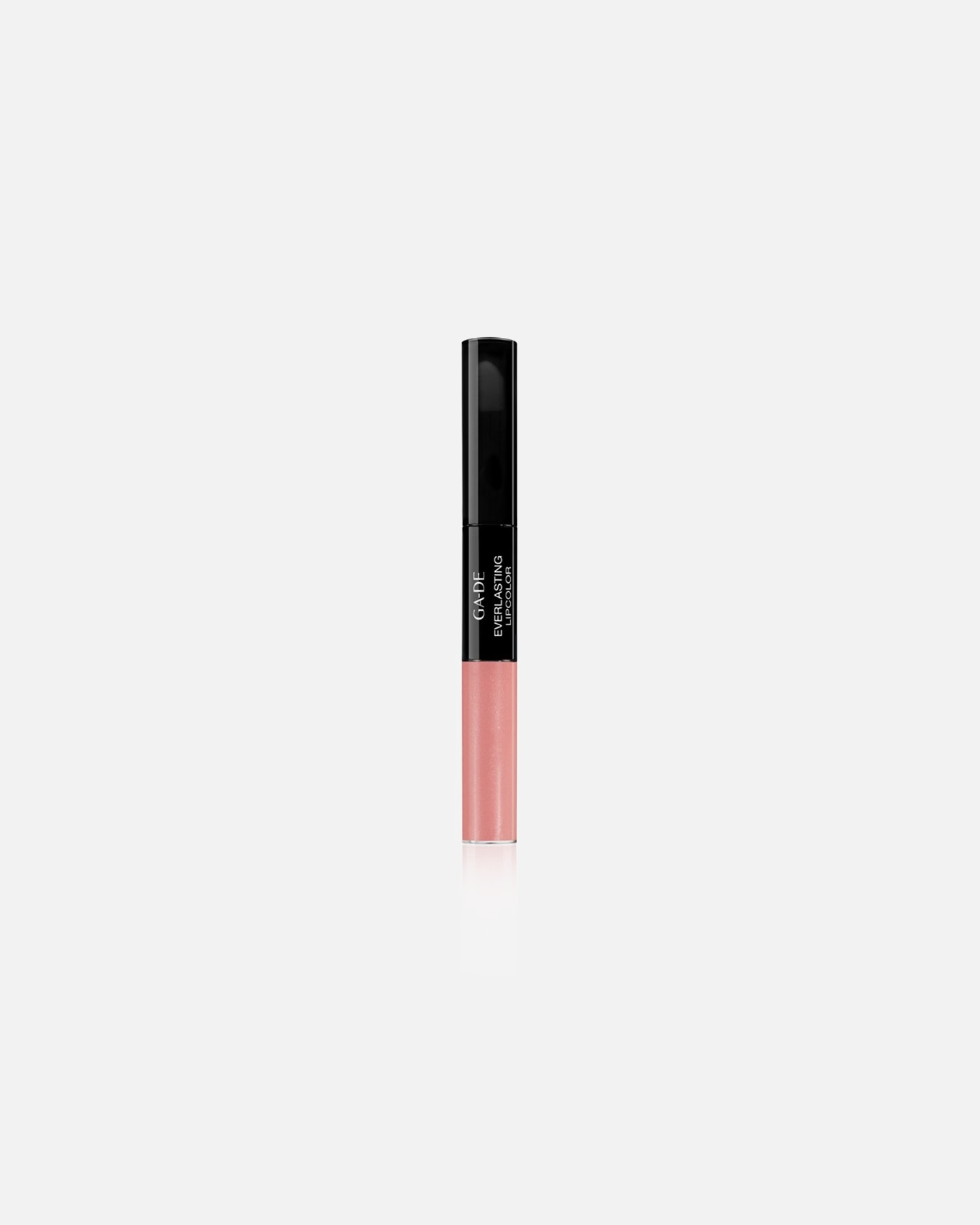 Lippenfarbe für Unisex GA-DE 8.6 ml