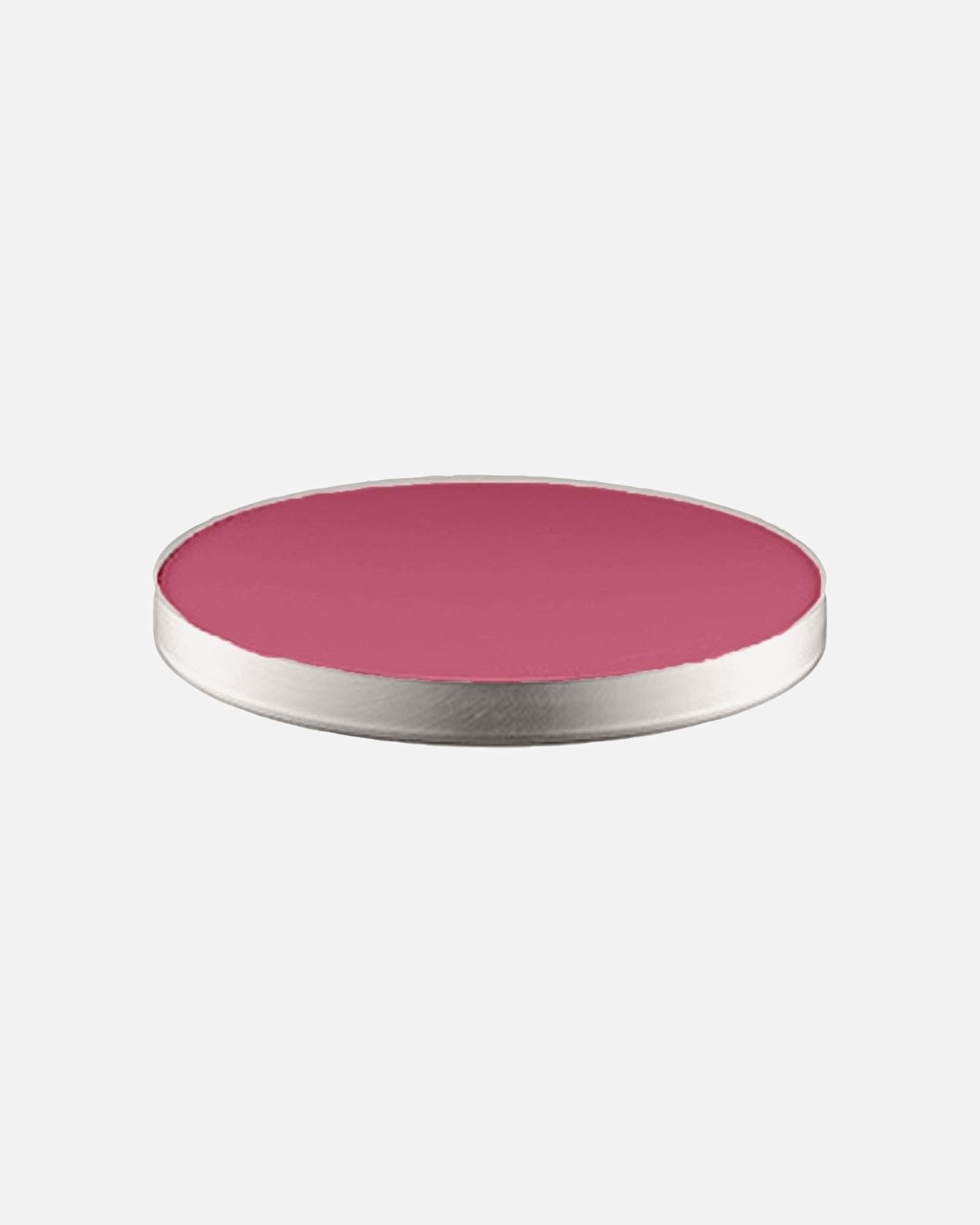 Lidschatten für Unisex MAC Pro Palette Eyeshadow 3 - CRANBERRY