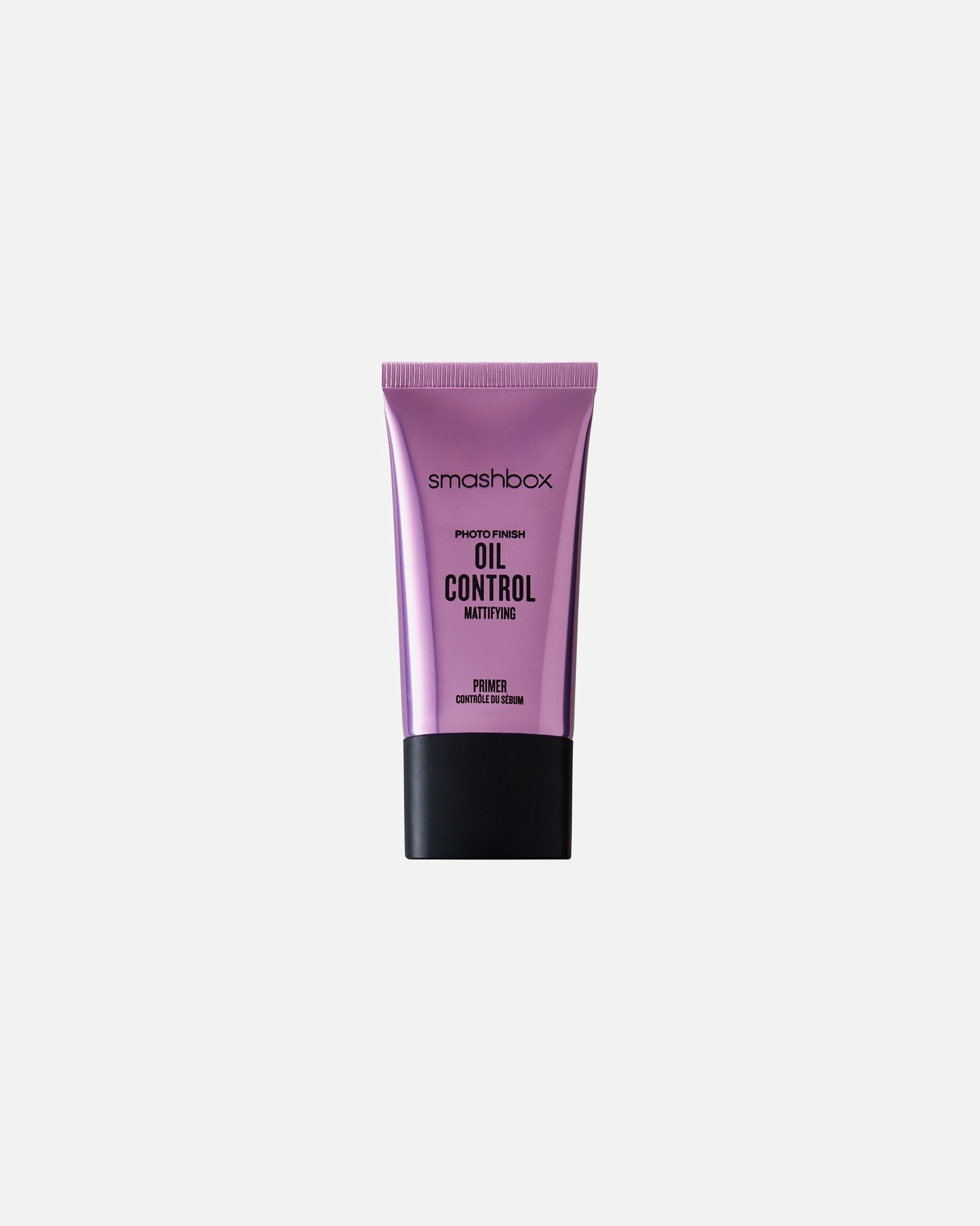 Primer für Unisex Smashbox Photo Finish Oil Control 10 ml