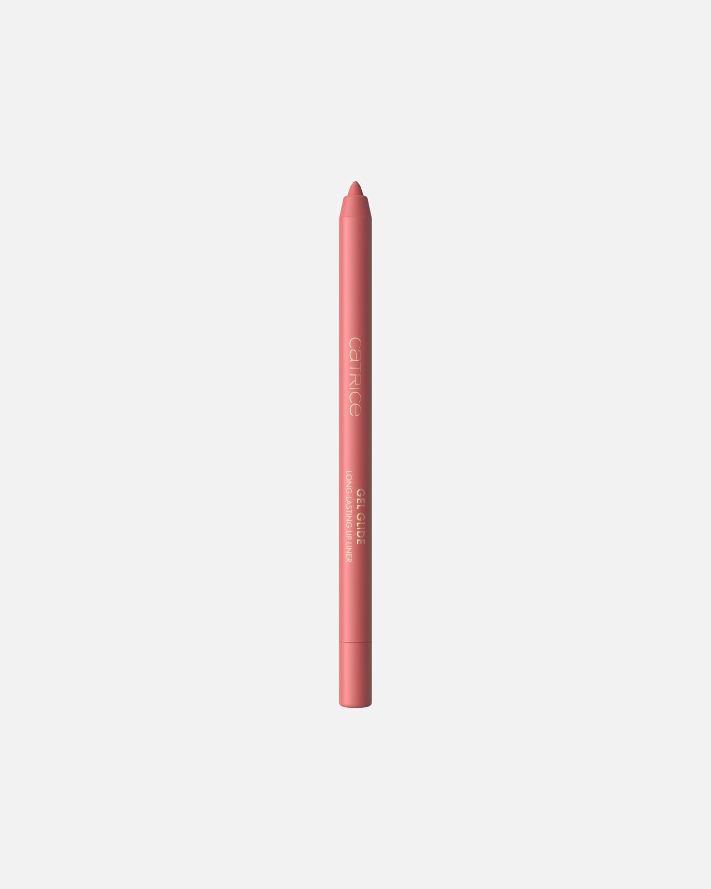 Lipliner für Weiblich Catrice Gel Glide Long-Lasting 010 - PRINCESS CHARMING