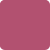 61 - GLAMOROUS PINK