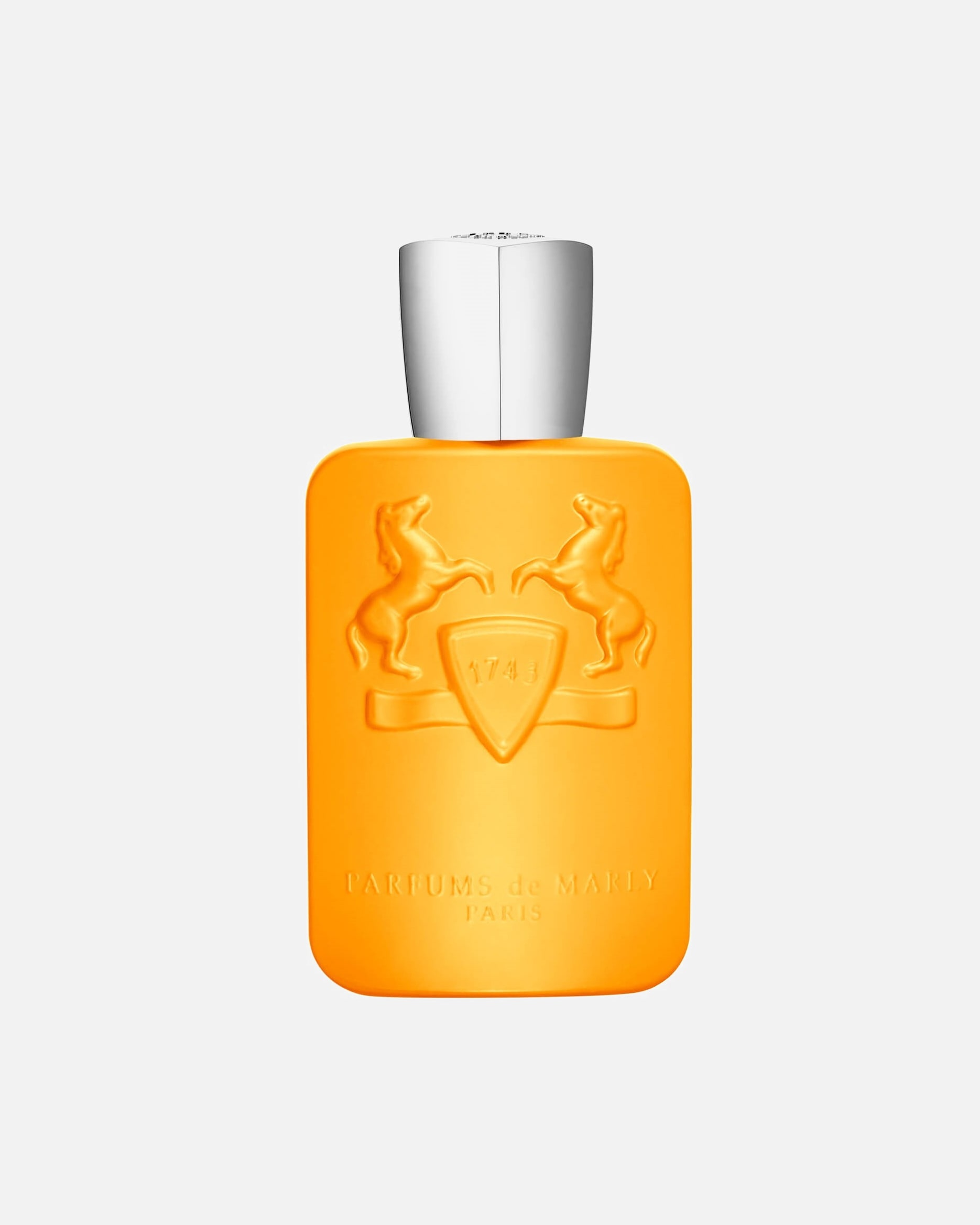 Eau de Parfum für Männlich Parfums de Marly Perseus 125 ml