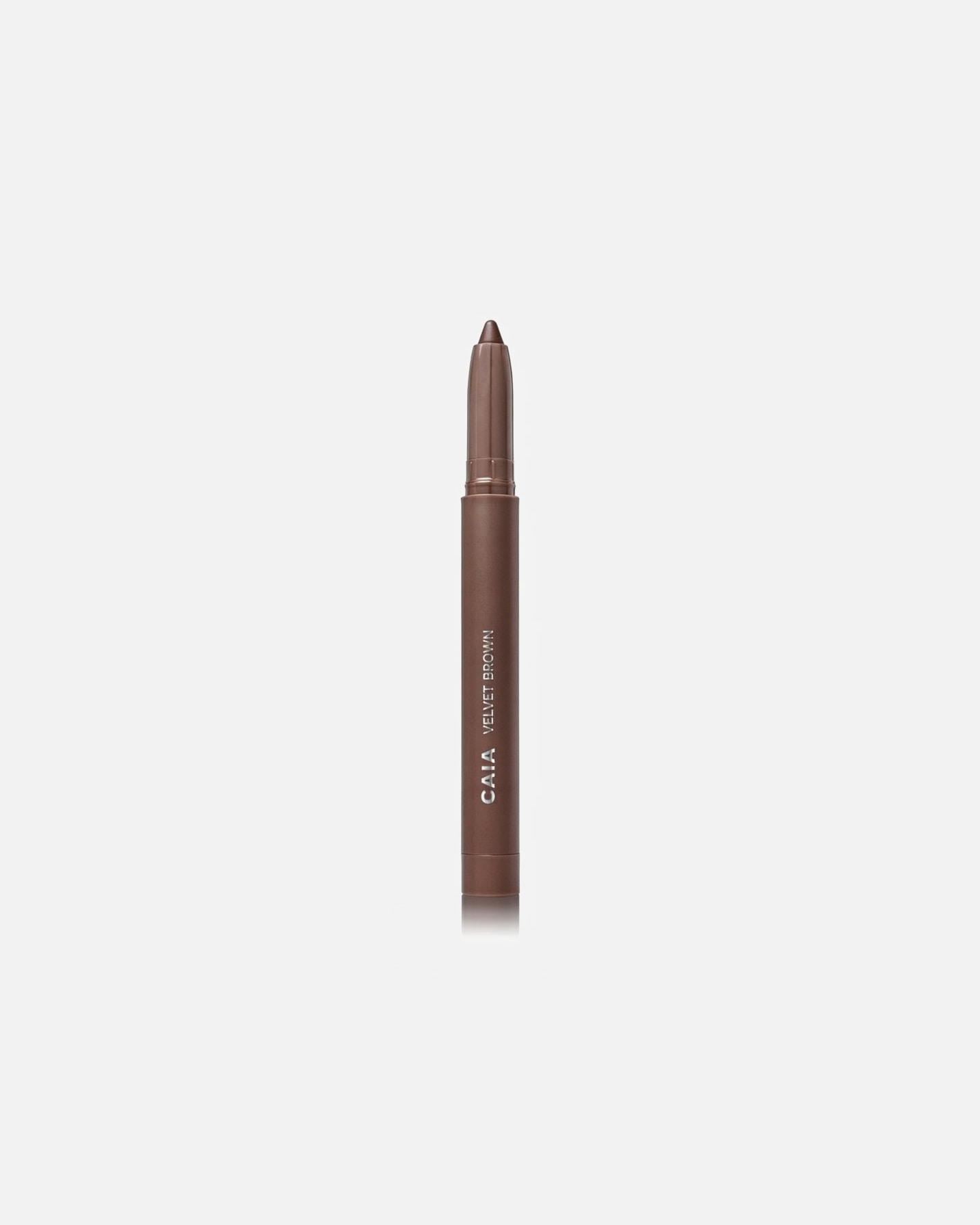 Lipliner für Unisex Caia Cosmetics Default Brand Line Lip Crayon 1 Stück