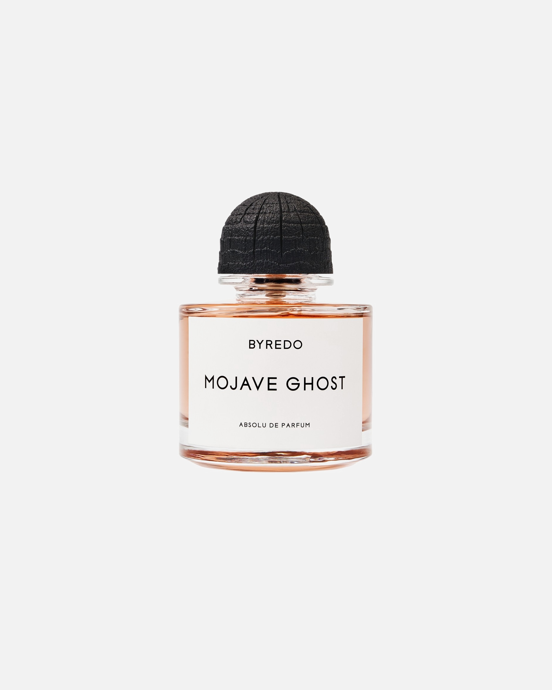 Eau de Parfum für Unisex BYREDO ABSOLU Mojave Ghost 100 ml