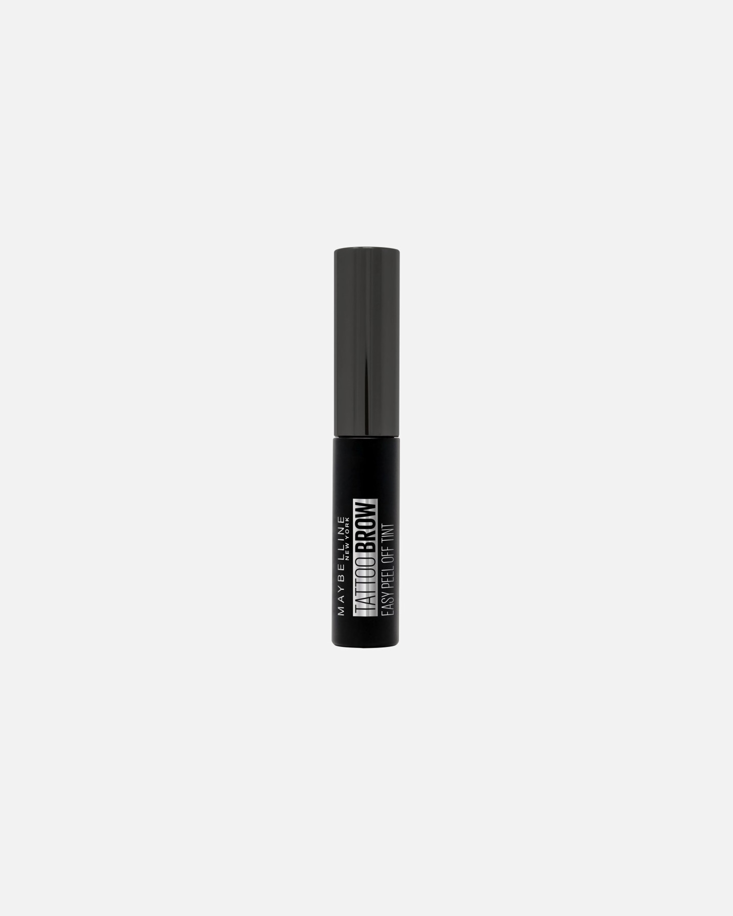 Augenbrauenstift für Weiblich Maybelline Tattoo Brow Tint 35 - BLACK BROW