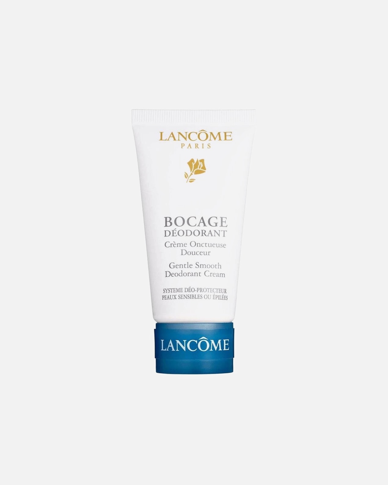 Deodorant für Weiblich Lancôme Bocage Déodorant Crème 50 ml