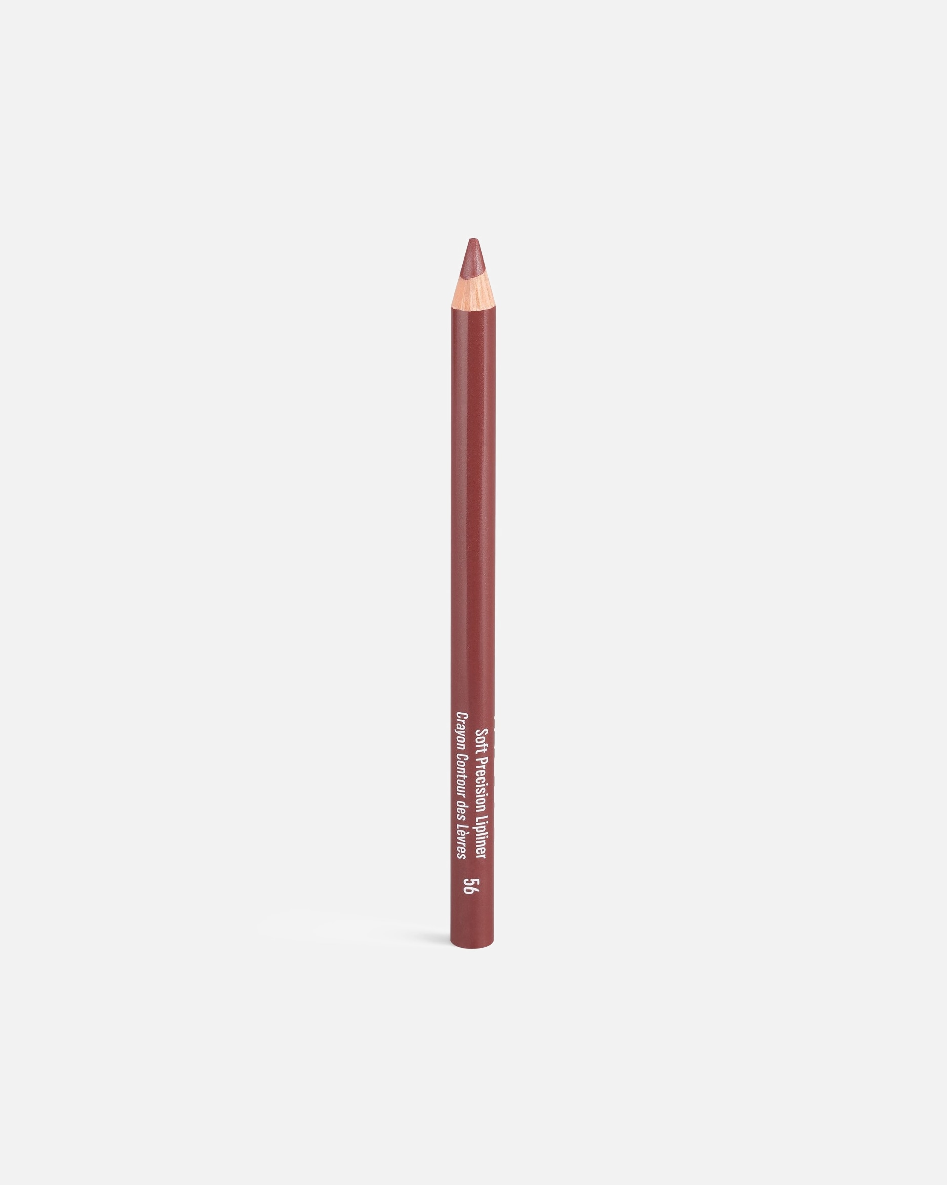 Lipliner für Unisex Inglot LOWER(Y260) Nr. 56