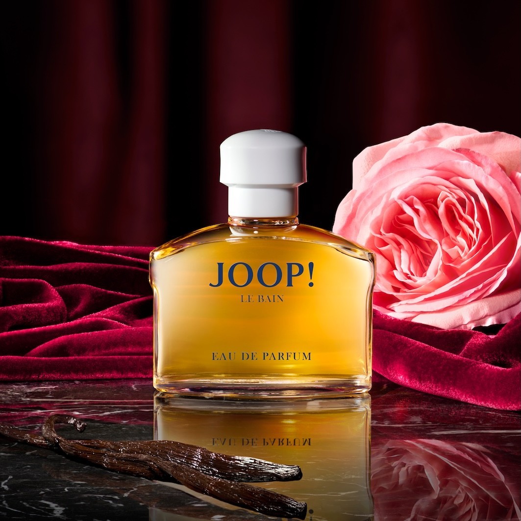 JOOP! Le Bain Parfum ✔️ online kaufen DOUGLAS - Main Image