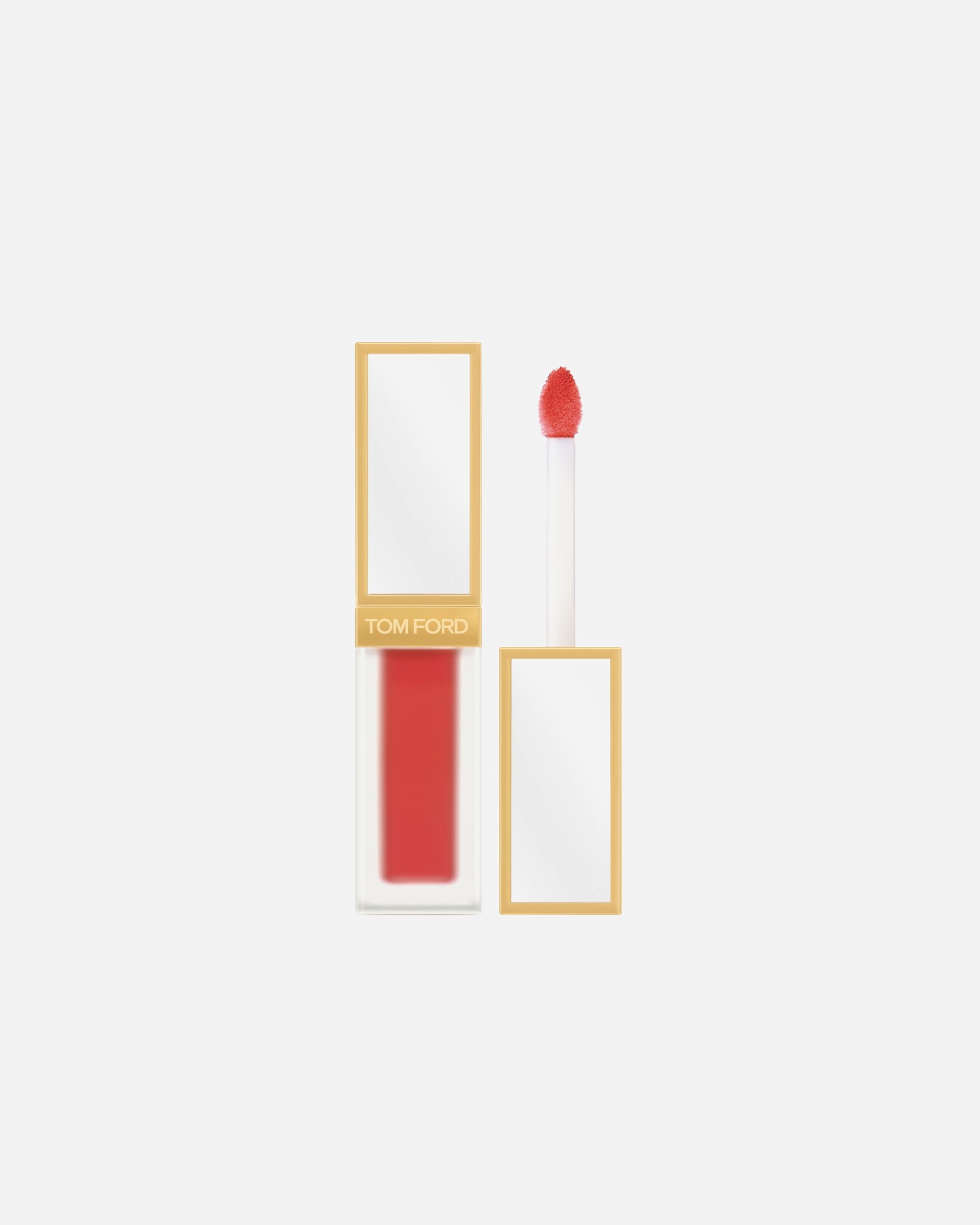 Blush für Unisex TOM FORD Soleil Neige Soleil Golden Hour Crème 04 POOLSIDE