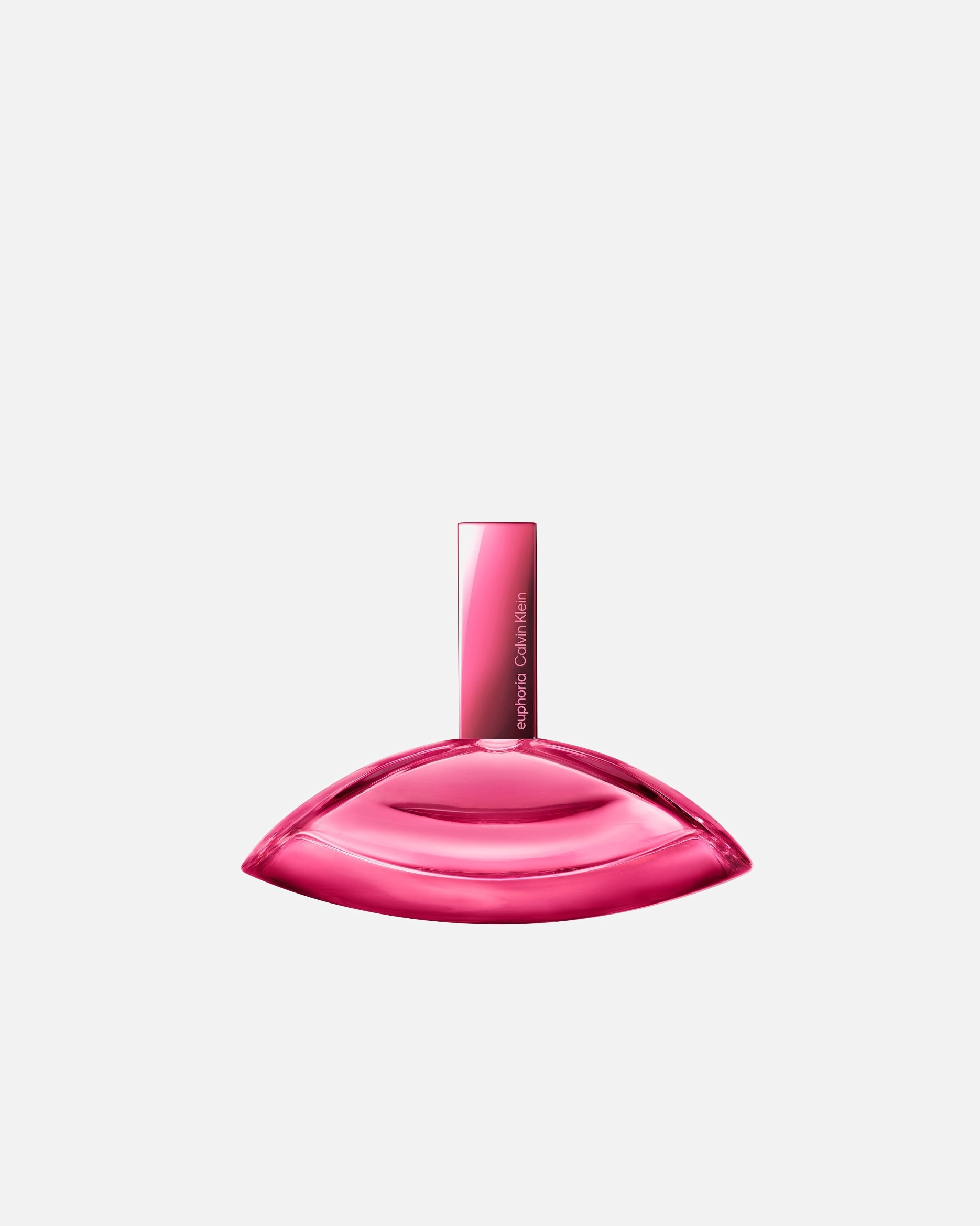 Parfum Elixir für Weiblich CALVIN KLEIN Euphoria Magnetic 30 ml