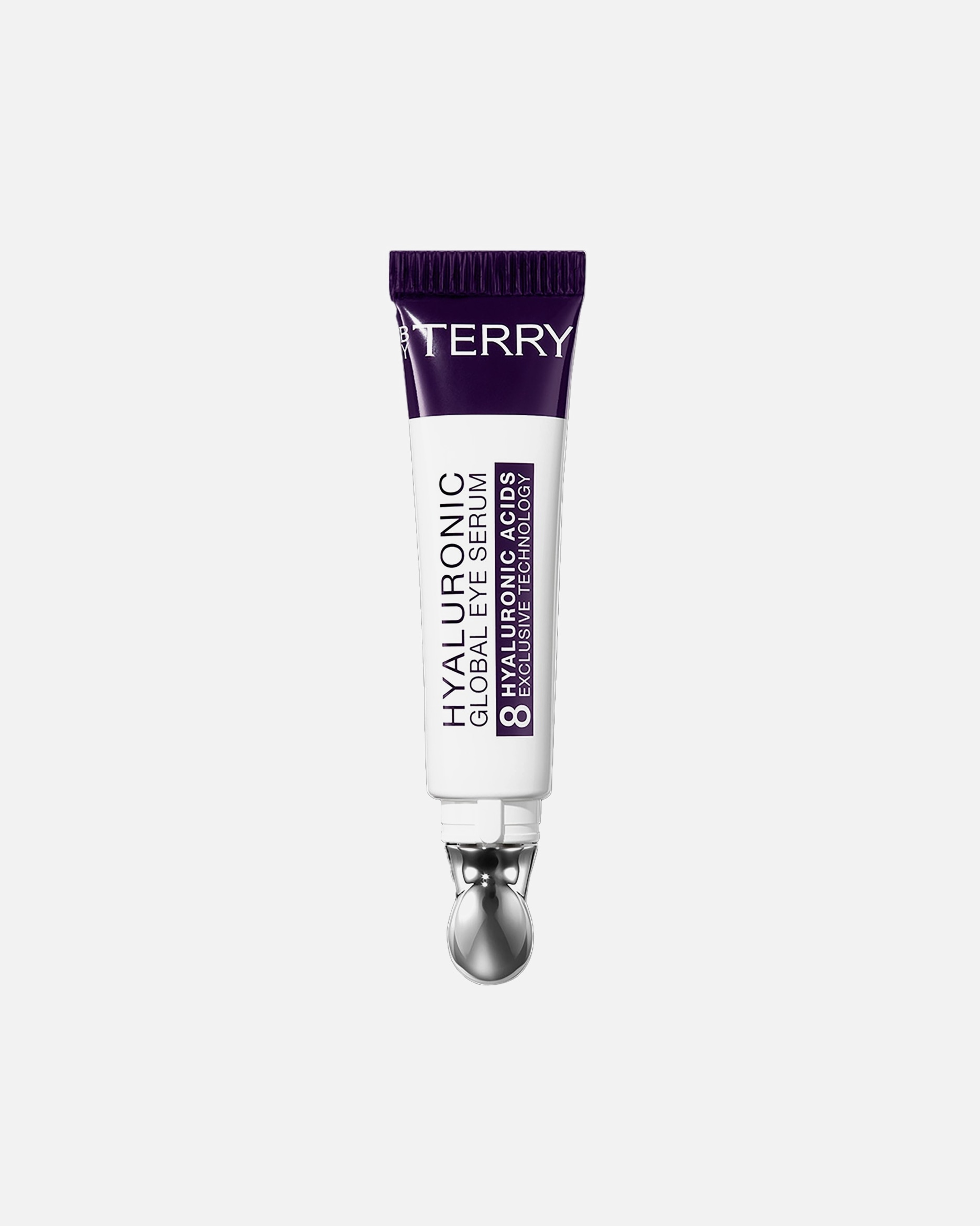 Augenserum für Unisex By Terry Hyaluronic Global 15 ml