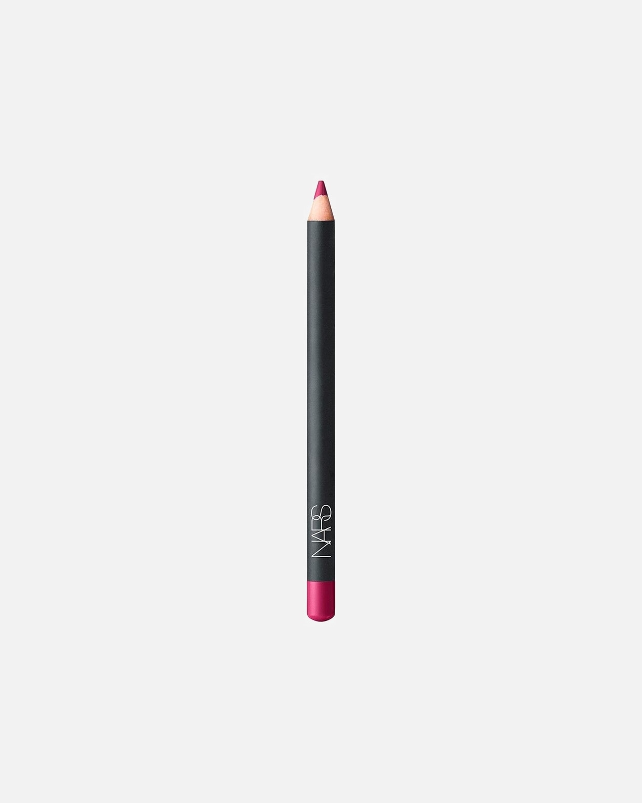 Lipliner für Unisex NARS Precision Lip Liner PORT GRIMAUD