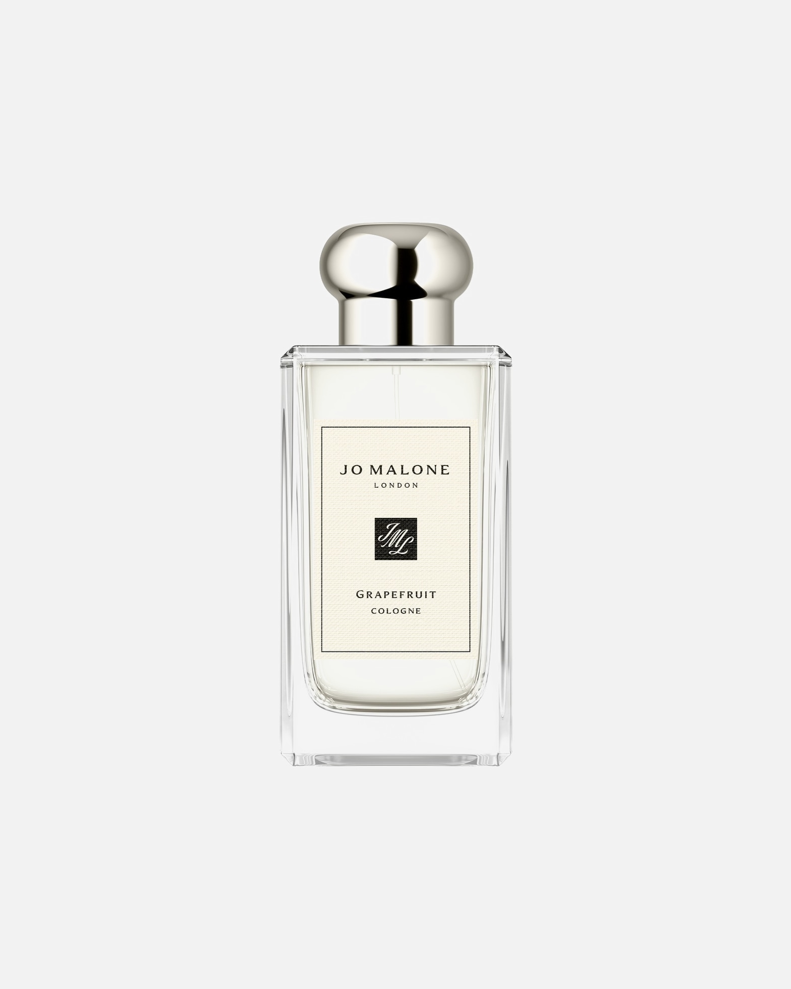 Eau de Cologne für Unisex Jo Malone London Cologne Grapefruit 100 ml
