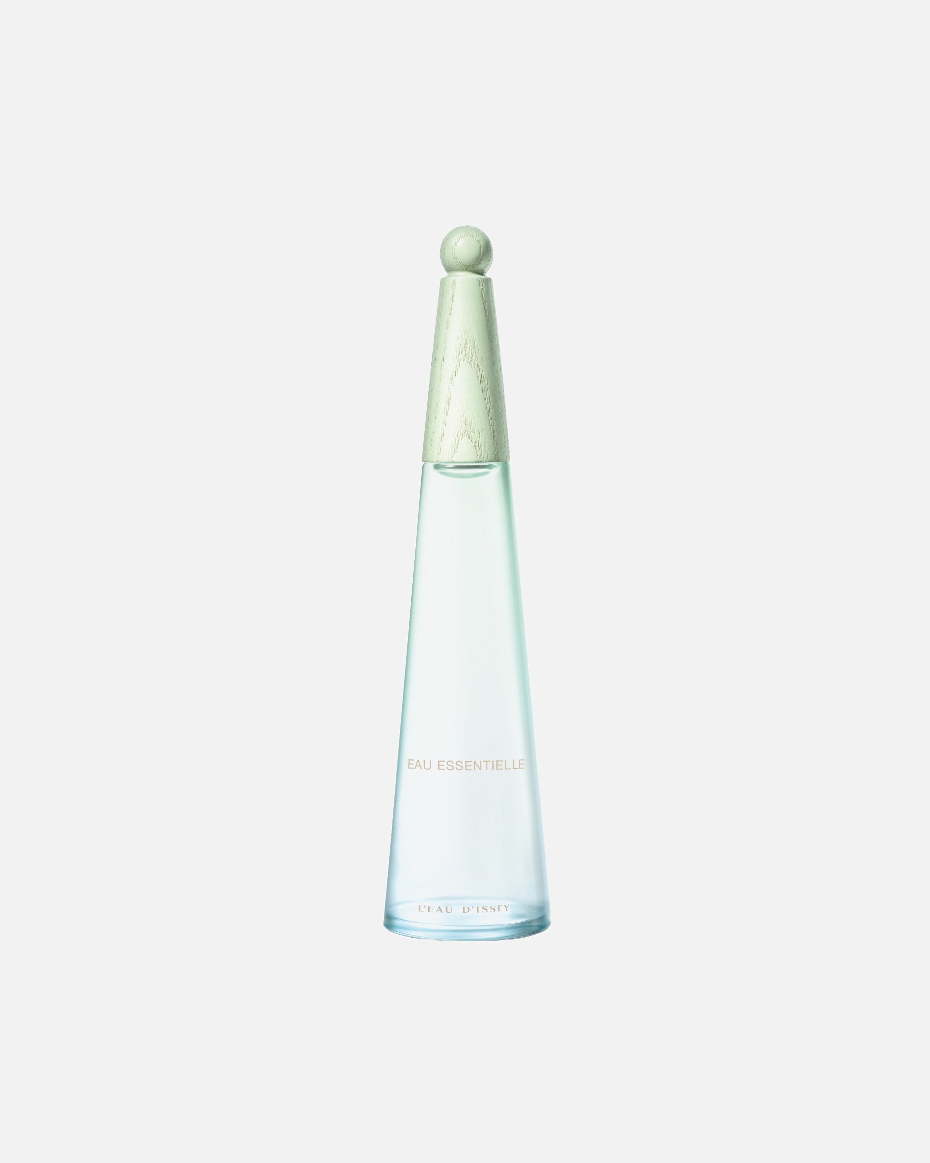 Eau de Parfum für Weiblich Issey Miyake L’Eau d’Issey Essentielles Wasser 100 ml