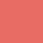 020 - COTTON CLOUD