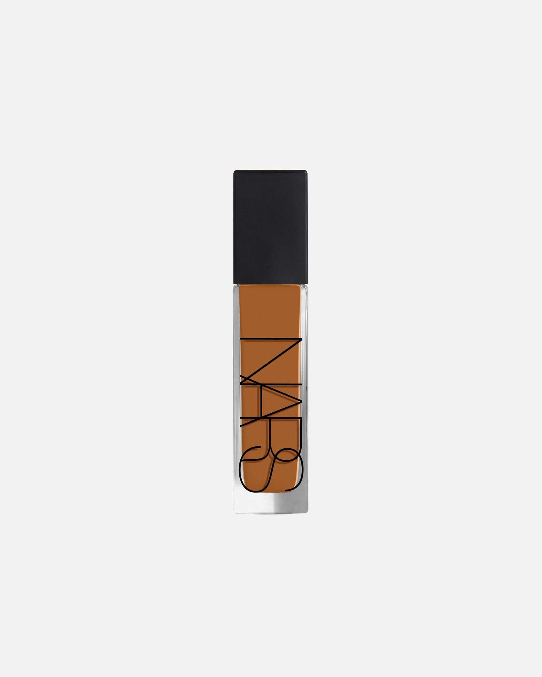 Foundation für Unisex NARS Natural Radiant Collection Natural Radiant Longwear 26 - ALEXANDRIA