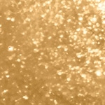 13 ml